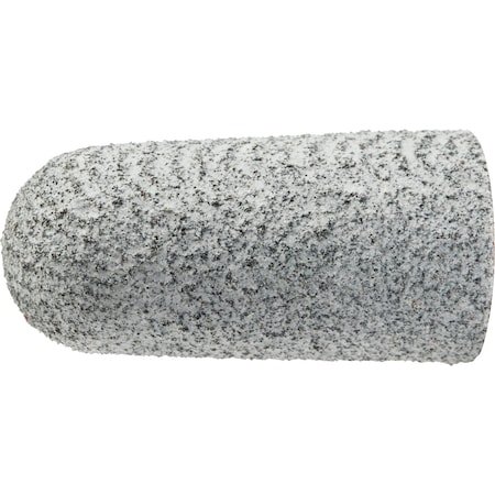 Pferd Policap L, Sic-Cool, 150 Grit, 7/16"x1 46135